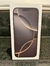 Iphone 16 pro max en internet