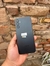 Samsung a 14