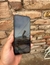 Samsung a 14 en internet