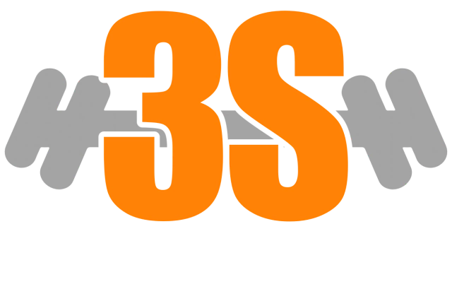 Use3sfitness