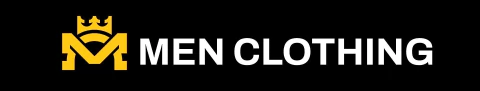 Men Clothing