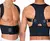 Cinta Corretor postural para coluna - comprar online