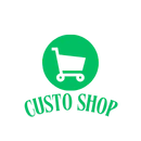 custoshop