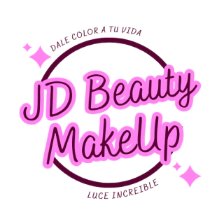 Jd Beauty Makeup