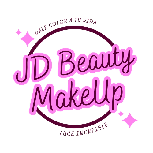 Jd Beauty Makeup