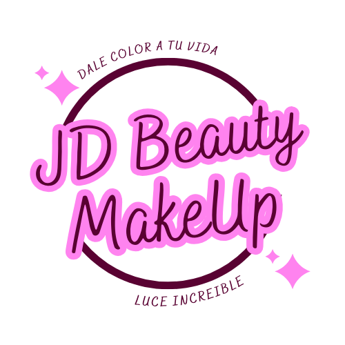 Jd Beauty Makeup