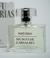 MUSGO DE CARVALHO - PerfuMarias