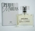 RUM E COURO - loja online