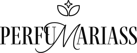 PerfuMarias