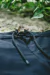 BOARDSHORT DUO CAMUFLADO RED - RVSO - Lifestyle & Sports