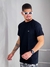 CAMISA BÁSICA - comprar online