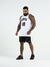 REGATA BASQUETEIRA BRANCA - comprar online