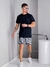 CAMISA BÁSICA - RVSO - Lifestyle & Sports