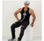 REGATA LONGLINE CAVADA LISTRAS - comprar online