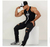 REGATA LONGLINE CAVADA LISTRAS - RVSO - Lifestyle & Sports