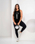 REGATA LONGLINE CAVADA CRUZ - comprar online