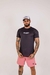 CAMISA DRY- PRETO - comprar online