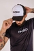 CAMISA DRY- PRETO - RVSO - Lifestyle & Sports