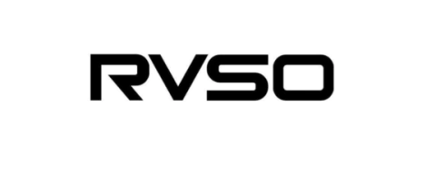 RVSO - Lifestyle & Sports