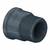 Manguito Rosca Macho 50 X 2" Tigre PVC JP A. Fría