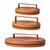 Tapon Hermetico 110 Awaduct