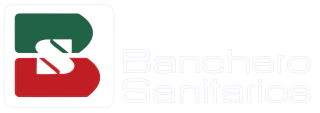Banchero Sanitarios