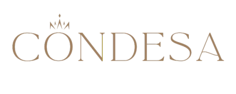 Condesa