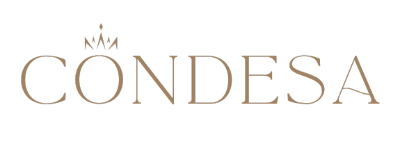 Condesa