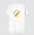 Litro Aberto - loja online