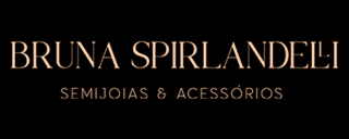 Bruna Spirlandelli Semi Joias
