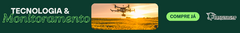 Banner da categoria Tecnologia e Monitoramento