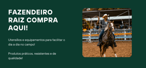 Carrossel 1