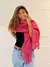 Mantones Nube - tienda online