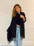 Mantones Nube - tienda online