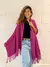 Mantones Nube - mystica store