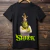 REMERA SHREK