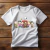 Remera snoopy