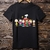 Remera snoopy - comprar online