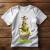 REMERA SHREK - comprar online