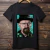 Remera walter white