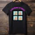 REMERA CAPIVARA