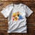 Remera Winnie Pooh – - comprar online