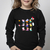 Remera Termica Pepa Pig