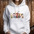 Buzos -Snoopy