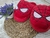 Pantuflas -Hombre Araña - comprar online