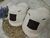Pantuflas -Capibara