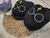 Pantuflas -Harry Potter - comprar online