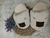 Pantuflas -Capibara - comprar online