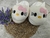 Pantuflas -Hello Kitty - comprar online