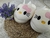 Pantuflas -Hello Kitty en internet